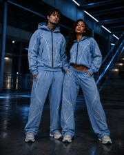 ICE SYSTEMS_001 | Technical Set